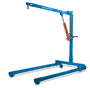 Porta Crane - Engine Hoist